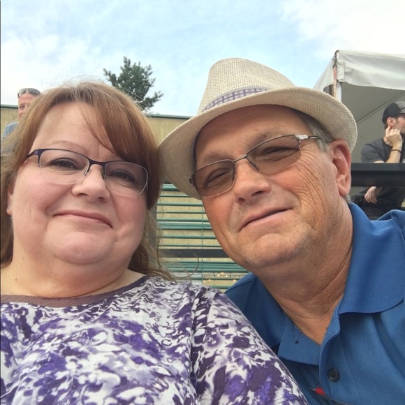 Meet your Posher, Kirby l. - Picture 1 of 1